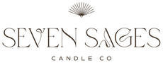 Seven Sages Candle Co