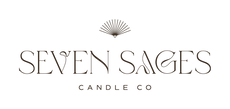 Seven Sages Candle Co